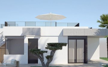 Property slide 3