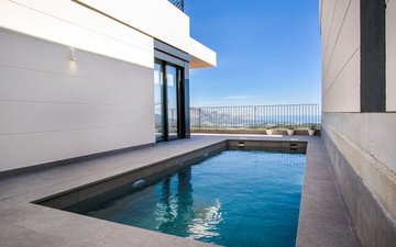 Property slide 4