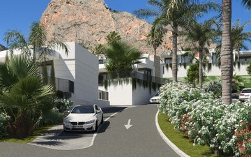 Property slide 5