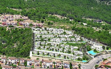 Property slide 10