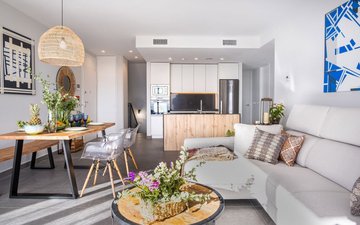 Property slide 11