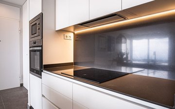 Property slide 13