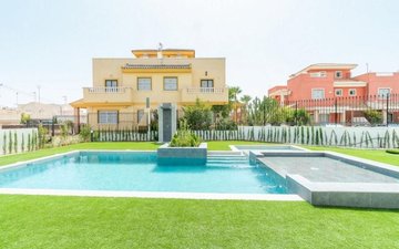 Property slide 6