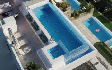 Property slide 16