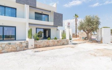 Property slide 11