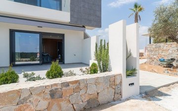 Property slide 12