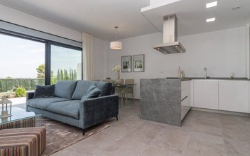 Property slide 14