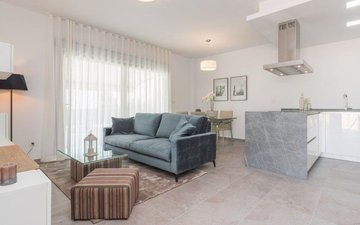 Property slide 15