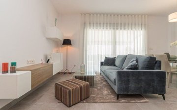Property slide 16