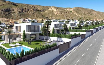 Property slide 1