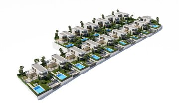 Property slide 3