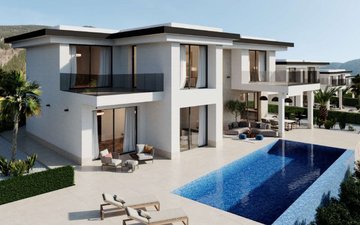 Property slide 3