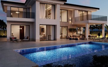 Property slide 5