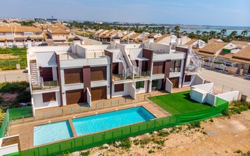 Property slide 10