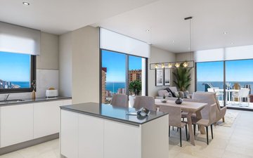Property slide 2