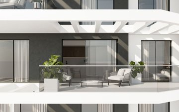 Property slide 16