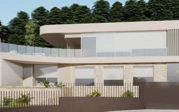 Property slide 1