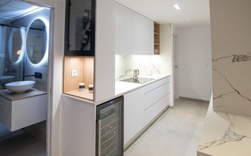 Property slide 3