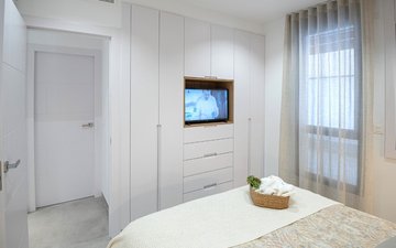 Property slide 8