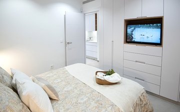 Property slide 9