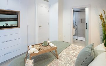 Property slide 11