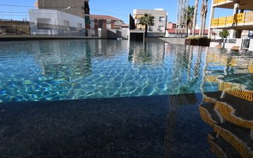 Property slide 16