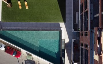 Property slide 17
