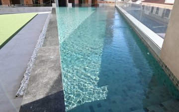 Property slide 18