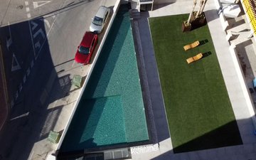 Property slide 19