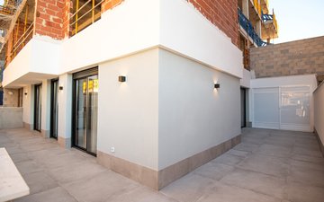 Property slide 20