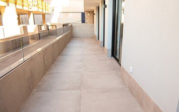 Property slide 21