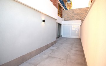 Property slide 22