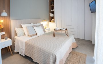 Property slide 23
