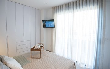 Property slide 24