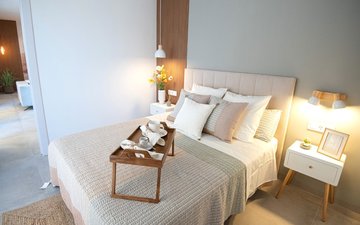 Property slide 26