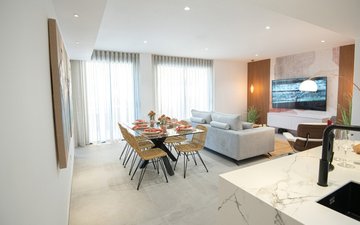 Property slide 27