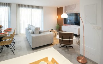 Property slide 29