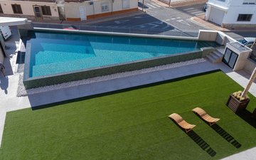 Property slide 30