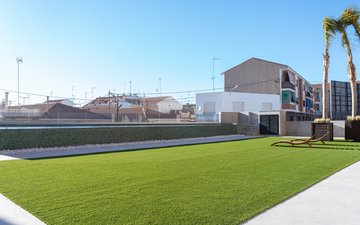 Property slide 34