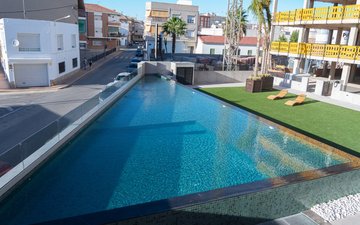 Property slide 36
