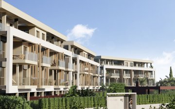 Property slide 1
