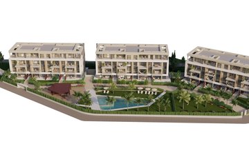 Property slide 5