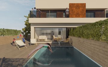 Property slide 1