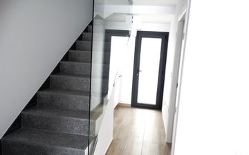 Property slide 4