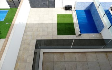Property slide 9