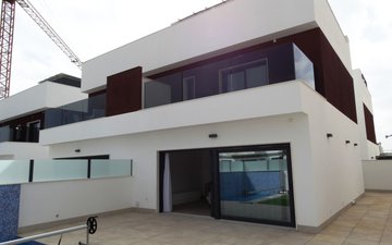 Property slide 10