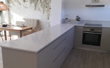 Property slide 6