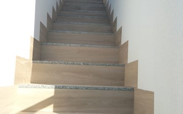 Property slide 7