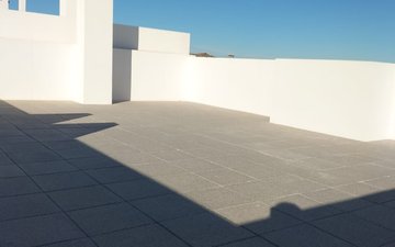 Property slide 20