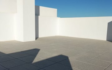 Property slide 22